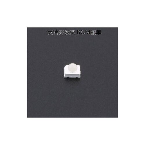 JNJ-LTHU0106W30/Q15mil7