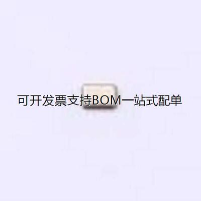 0132M4-16FDWLAL无源晶