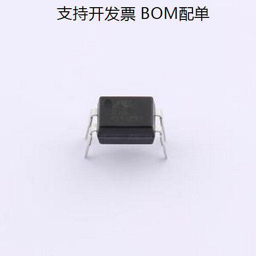 AT815-CuH-D晶体管输出