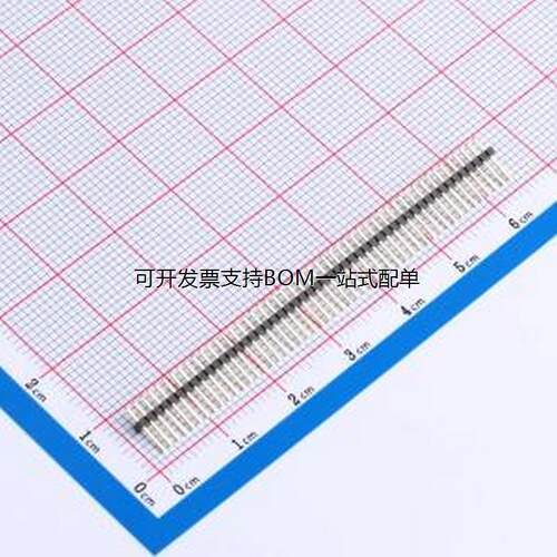 MTP310-50S2汽车连接器
