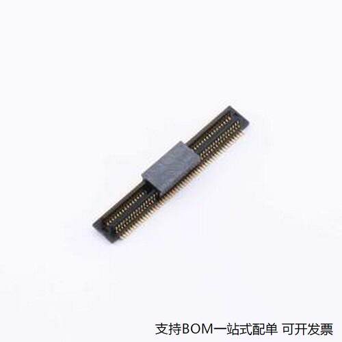 HC-PBB05-2-1M.8-GR4板