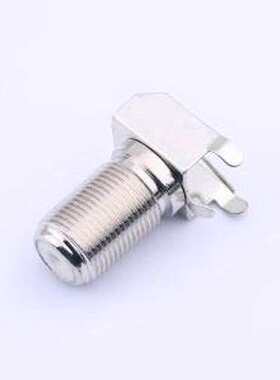 DS803FPR0016 RF射频同轴连接器 DS803FPR0016 1代 插件