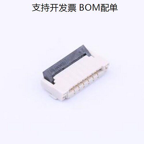 F1004-H6-20G-RC/FPC连
