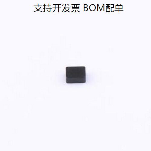FTC2016S4R7MBCA功率电