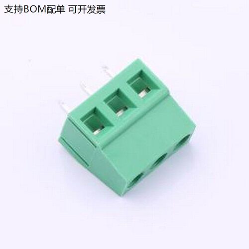 MX128-5.03P-GNCu-Y-A螺