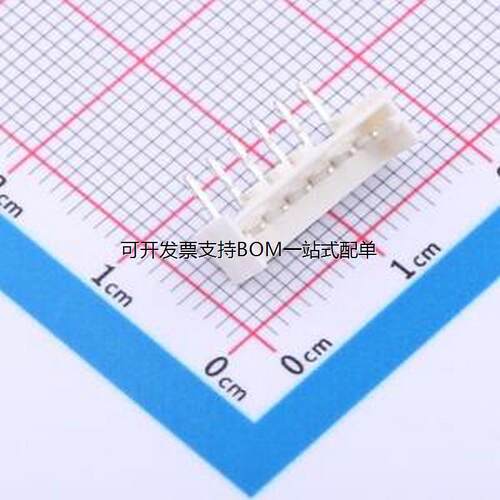 532540670排针弯插,P=2