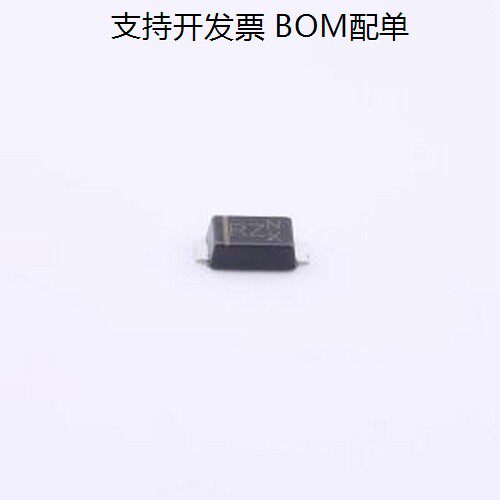 SMF100A_R静电和浪涌保