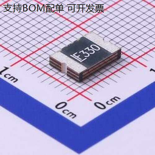 2920L/24MR自恢复保险丝