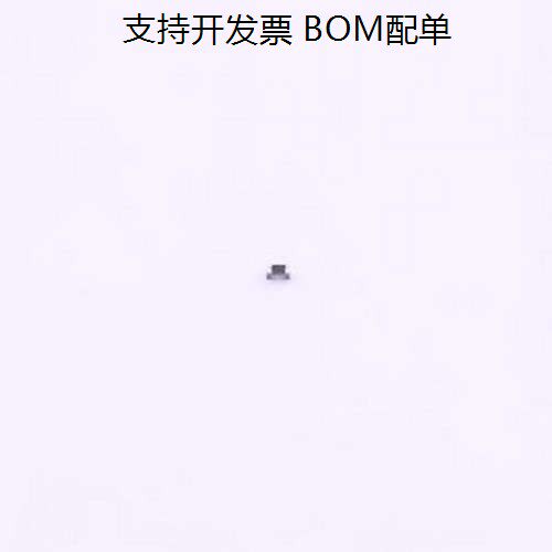 0201WMF5604TCE贴片电阻