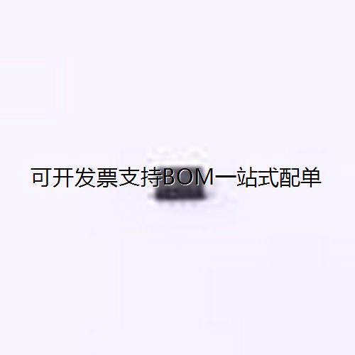 SMF58A静电和浪涌保护(T