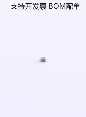 CC0402KRX7R6BB393 贴片电容(MLCC) 39nF ±10% 10V 0402
