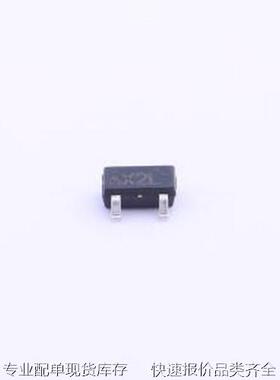 XT1861B332MR-G DC-DC电源芯片 XT1861B332MR-G SOT-23-3L原装现