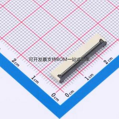 KH-FG0.5240PIN-SMTC/连