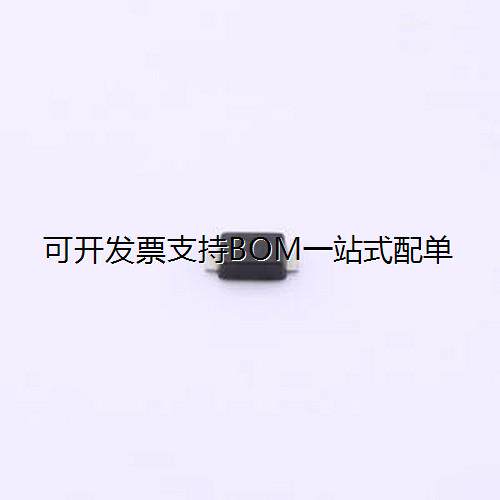 SMF28A静电和浪涌保护(T