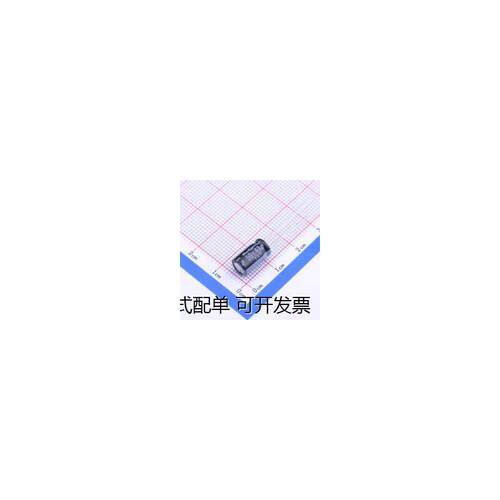 50YXF47MEFC6.3X11直插