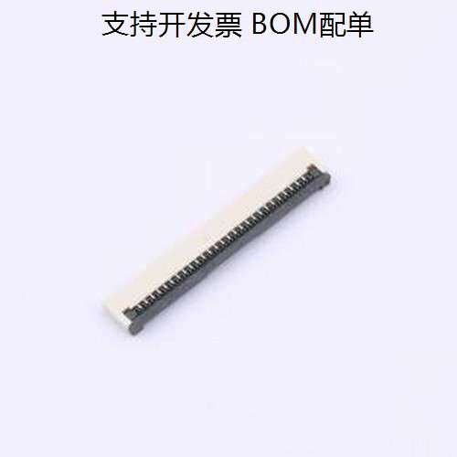 GT-F1008SR27SMC/FPC连