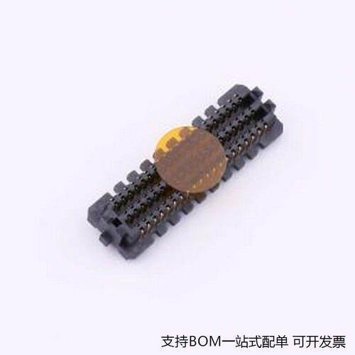 IPCB1A201M67V板对板与