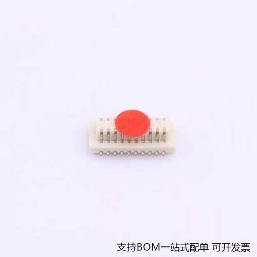 X0814WVS-2xA9T板对板与