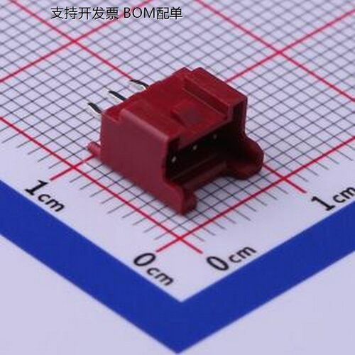 B03B-PARK-1(LF)(SN)线
