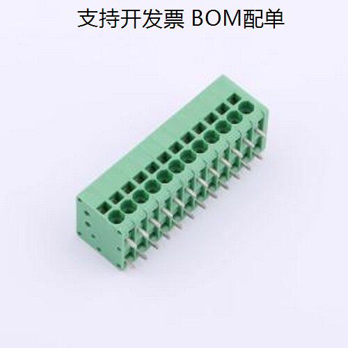 MX205R-3.12P-GNCu-A弹
