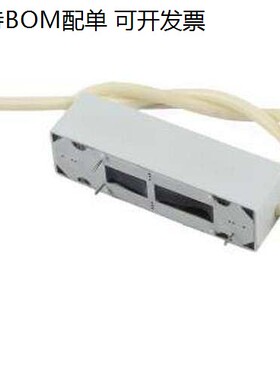 HVR12-1B15-150 簧片继电器 10KV高压干簧继电器 HV Reed Relays