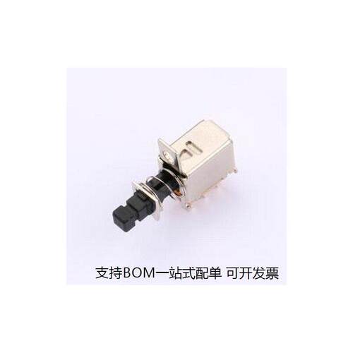 PS-22F07-N-B1按键开关