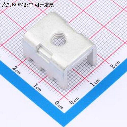 TT681602-13DIP,x焊接插