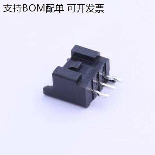 B03B-PA1(LF)(SN)线对板