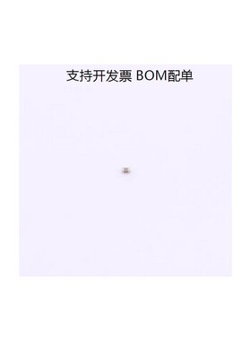 0201YC102KAT2A 贴片电容(MLCC) 1nF ±10% 16V 0201