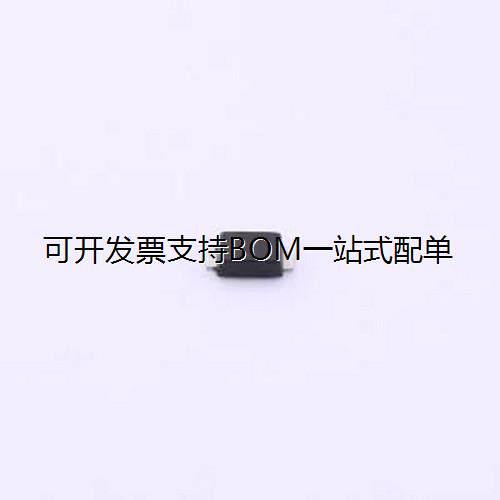 SMF58A静电和浪涌保护(T