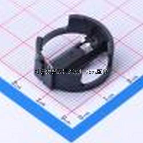 BS-01-AK2IDC刺破式连接