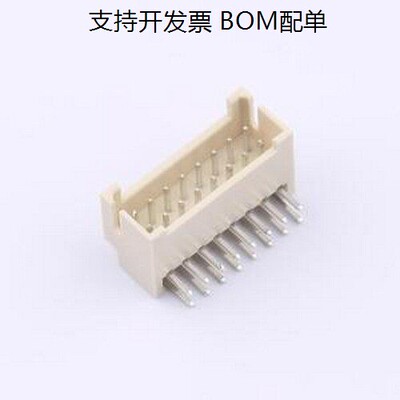 WAFER-PHB2Z-8A线对板针