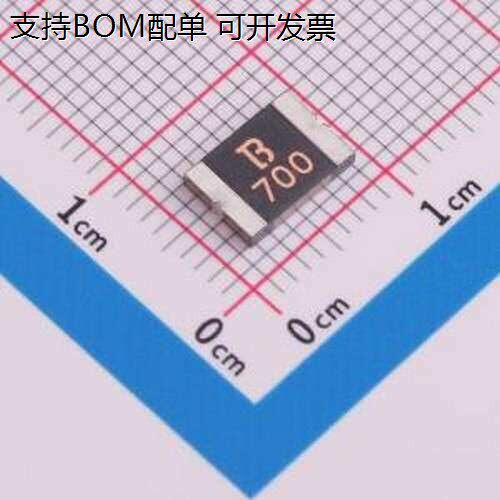 2920L7/24GR自恢复保险