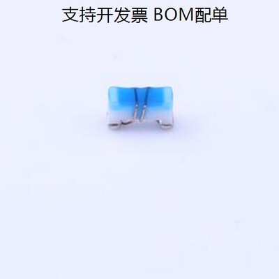 LQW18AN3N9D功率电感.9n