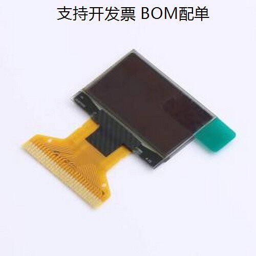X096-2864TMBPG01-H30OL