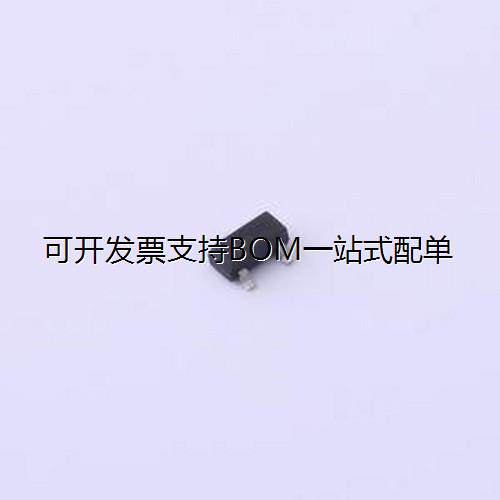 MCR100-8-23晶闸管(可控