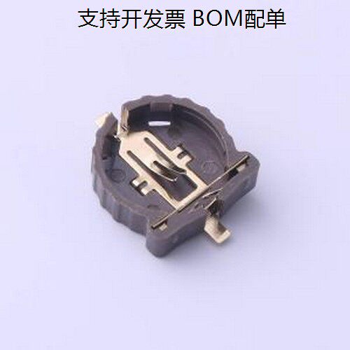 FBA75002-S1L纽扣与条形