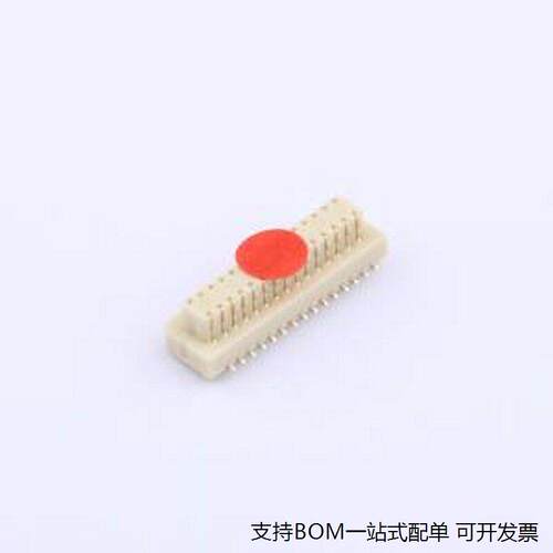 X0814WVS-2x15B9T板对板