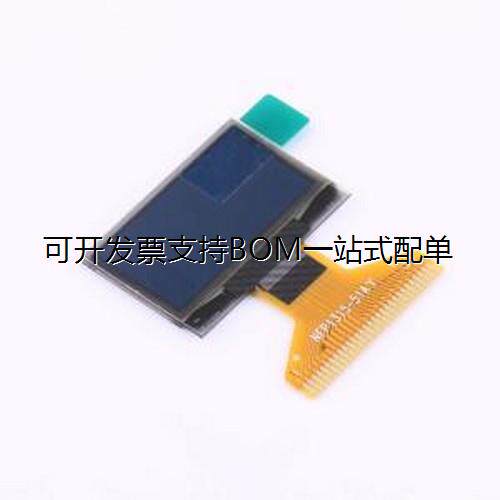 X096-2864KSWPG01-H30OL