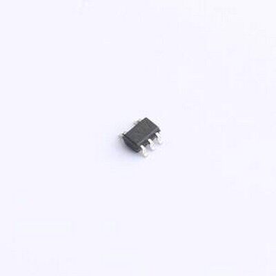 MAX9140K+T比较器纳秒，