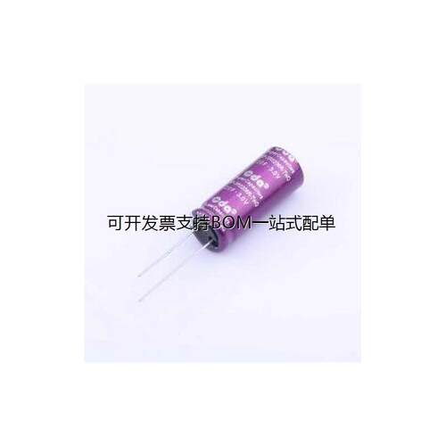 CXP-3R0206TWQ3.0VF超