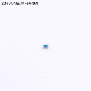LQW15AN30NG80D 功率电感 30nH ±2% 0402