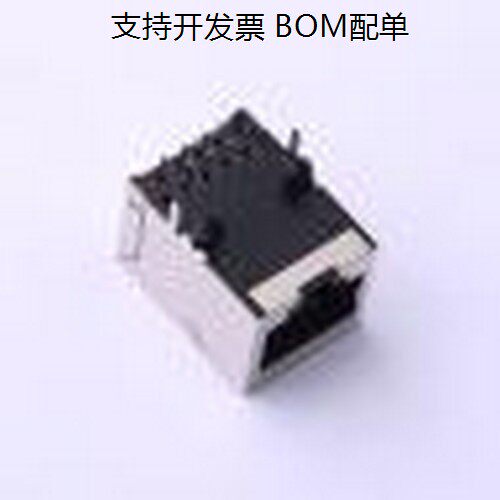 CS-508(带壳)以太网连接
