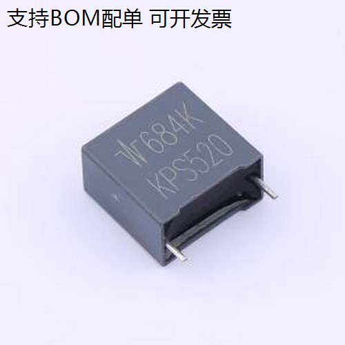 KPS684K2B6A035A1聚丙烯