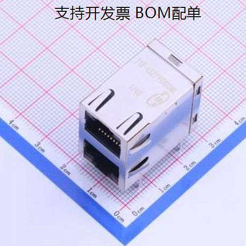 71F-1327YNL以太网连接