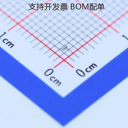 CC0402JRNPO9B1贴片电容