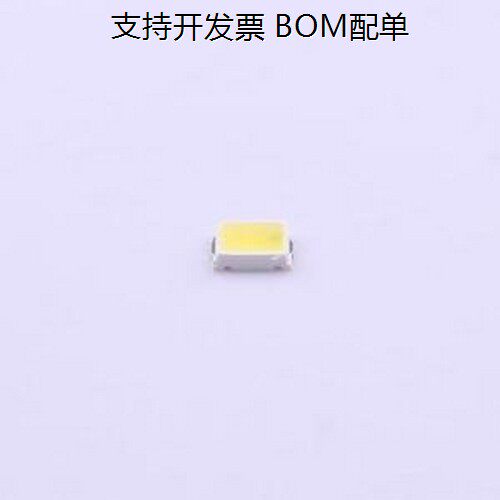 ELEM-5070F4F92838Z1T4(S