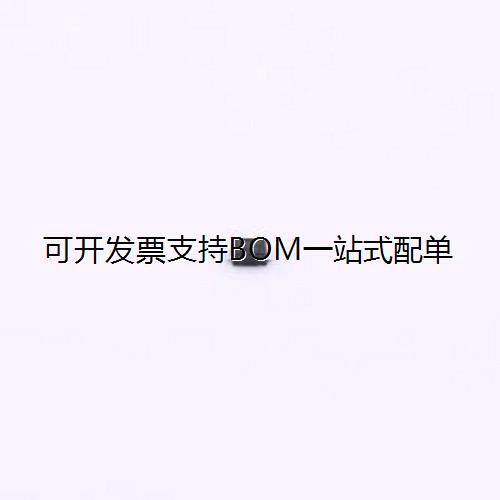 ESDU5V0静电和浪涌保护(