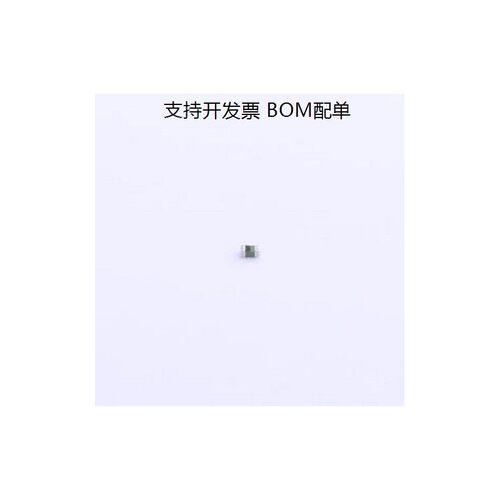 LQG158NG02D贴片电感n±