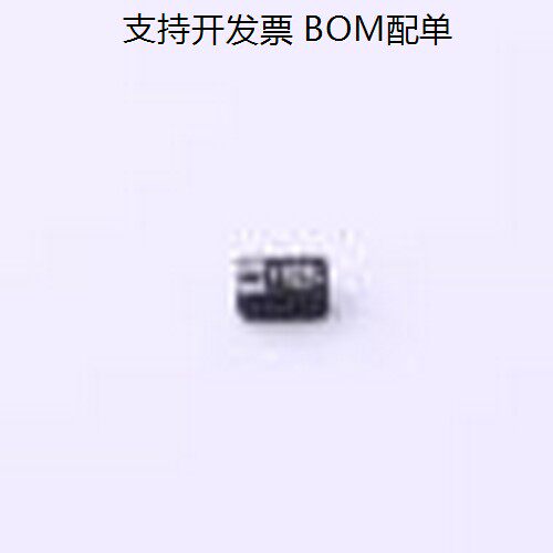 293D104X50A2TE3钽电容n